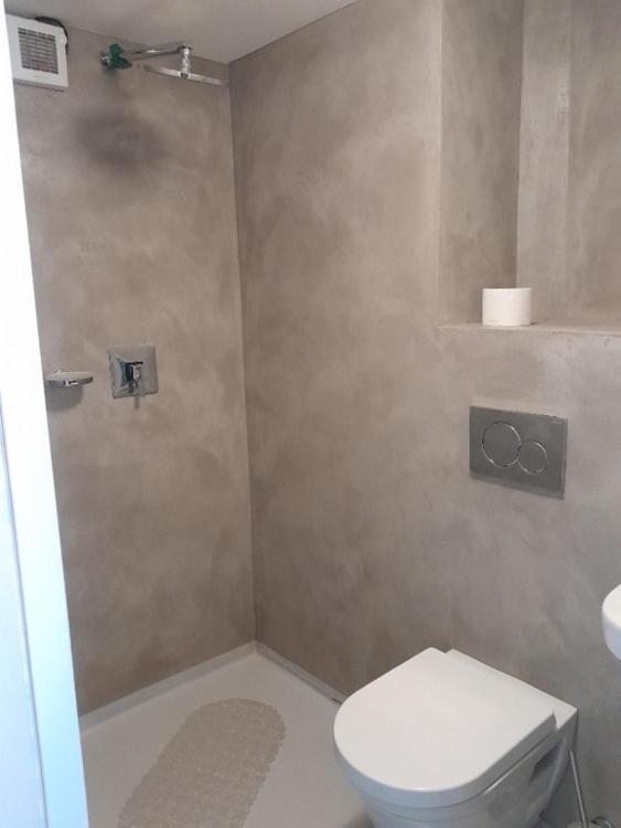 Klasterni Apartmany チェスキー クルムロフ エクステリア 写真