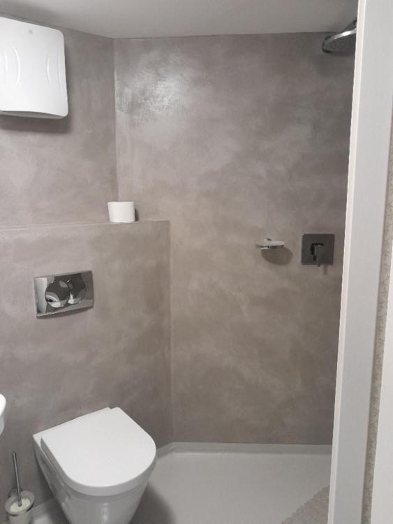 Klasterni Apartmany チェスキー クルムロフ エクステリア 写真